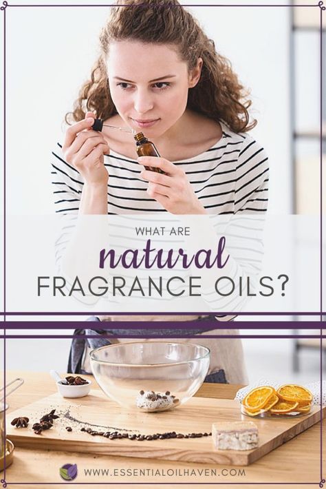 What are Natural Fragrance Oils vs. Essential Oils? Are they Synthetic? Healthy Vitamins, Organic Beauty Products, Essential Oil Companies, Natural Fragrance Oil, Quick Start Guide, Essential Oil Storage, Period Cramps, Plant Therapy, For Skin Care