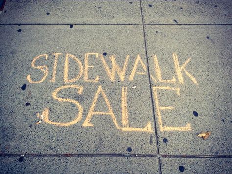 sidewalk sale Sidewalk Sale, Shelf Talkers, Summer Fest, Apricot Lane Boutique, Sale Sign, Ocean City Maryland, Ocean City Md, Newport Rhode Island, Newport Ri