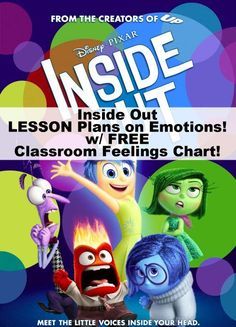 Feeling Chart, Music Dice, Classroom Libraries, Organized Teacher, Movie Inside Out, Teachers Toolbox, Zones Of Regulation, Feelings Chart, Counseling Lessons