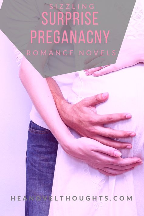 must read surprise pregnancy romance Pregnancy Romance Books, Pregnancy Surprise, Accidental Pregnancy, Marriage Romance, Pregnancy Books, The Way I Feel, Reading Romance, What Book, Book Boyfriends