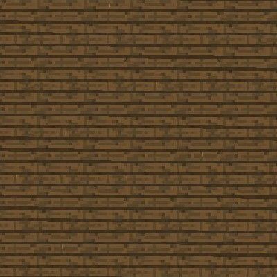 Minecraft Block Wallpaper, Minecraft Wood Texture, Spruce Wood Minecraft, Minecraft Mural, Wood Minecraft, Dark Wood Wallpaper, Minecraft Pattern, Scrapbook Themes, Wood Floor Texture