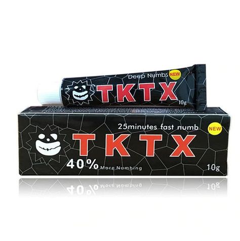 Are you looking for the best #tattoo_numbing_spray, #skin_numbing_cream, #numb_cream products online, if yes? then visit #Tktxnextday to see our latest collection. Shop Now- https://tktxnextday.com/ Numbing Cream, Candy Bar, You Must, Gum, Shop Now, Candy, Cream, High Quality