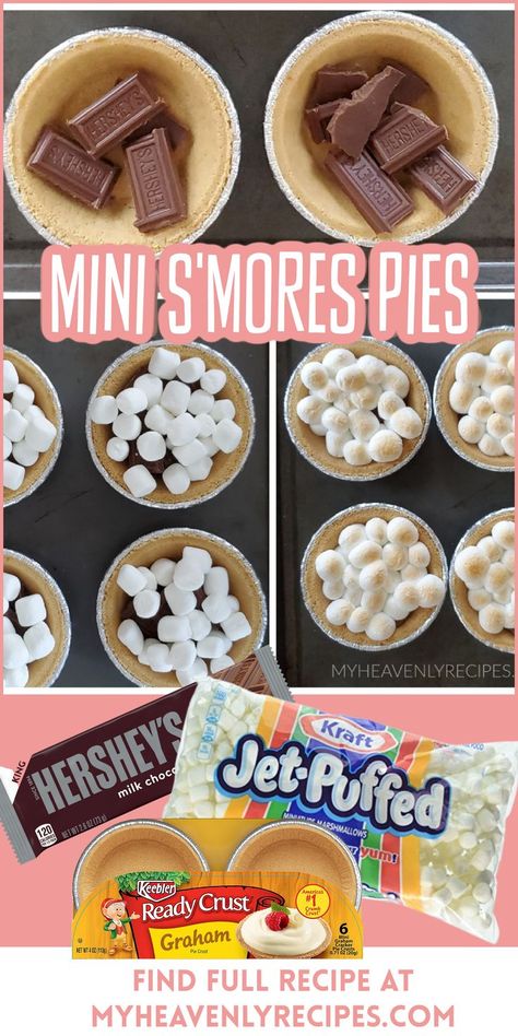 Smore Dessert, British Dessert Recipes, Windy Rainy Day, Rainy Day At Home, Smores Dessert, Smore Recipes, Family Summer, Campfire Food, Roasted Asparagus