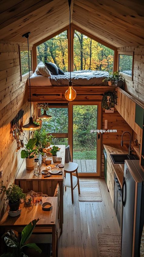 50 Rustic Decor Ideas for Creating a Cozy Cabin Atmosphere Boho Log Cabin, Winter Decorating Ideas, Rustic Decor Ideas, Make Your Home Cozy, Winter Decorating, Home Cozy, Cozy Cabin, Log Cabin, Winter Decor