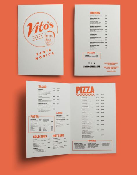 Pizza Menu Ideas, Pizzeria Menu Design, Pizza Menu Design Ideas, Pasta Menu Design, Food Menu Design Ideas, Italian Menu Design, Pizza Menu Design, Pizzeria Menu, Pasta Menu