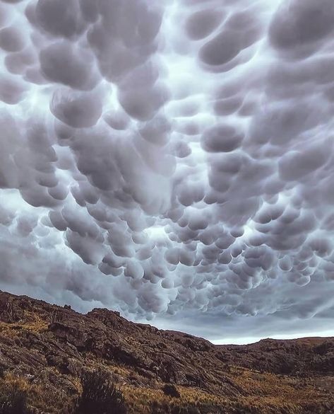 Cumulonimbus Cloud, Mammatus Clouds, Blue Cheer, Physical Geography, Pale Blue Dot, Nature Sketch, Go Back In Time, Background Photos, Earth Nature