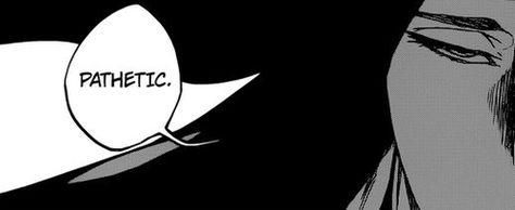 Unohana Retsu Unohana, Ichigo Manga, Aizen Sousuke, Ichigo Y Rukia, Toshiro Hitsugaya, Twitter Header Pictures, Twitter Banner, Header Pictures, Bleach Art