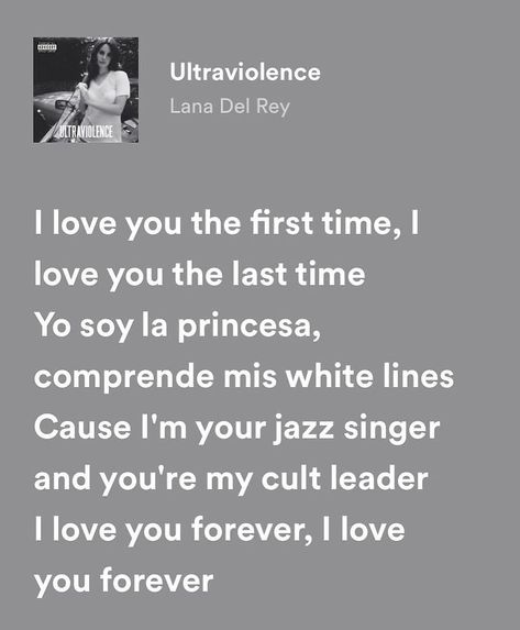 Lana Quotes, Subversive Aesthetic, Ldr Songs, Lana Del Rey Wallpaper, Lana Del Rey Ultraviolence, I Love My Mother, Lana Del Rey Love, Lana Del Rey Lyrics, Romantic Song Lyrics