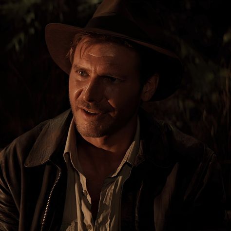 Indiana Jones Raiders Of The Lost Ark, Indiana Jones And The Temple Of Doom, Indiana Jones Pfp, Indians Jones, Holly Aesthetic, Indiana Jones Temple Of Doom, Henry Jones Jr, Indian Jones, Harrison Ford Indiana Jones