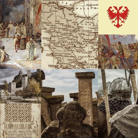 Serbian Culture Aesthetic, Serbian Empire, Serbian Aesthetic, Serbia Aesthetic, Balkan Aesthetic, Dragon Riding, Serbian Culture, Serbian History, Oc Stuff