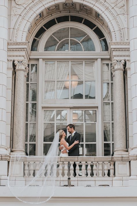 Hermitage Hotel Wedding, Hermitage Hotel Nashville Wedding, Hermitage Hotel Nashville, Wedding Venues Nashville Tn, Golf Resort Wedding, Wedding Secrets, Hermitage Hotel, Tennessee Wedding Venues, Shreveport Louisiana