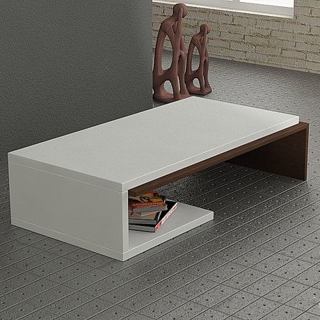 Centre Table Design, Centre Table Living Room, Sofa Table Design, Tea Table Design, Coffee Table Inspiration, Center Table Living Room, Coffee Table Design Modern, White Coffee Table, Coffee Table Furniture