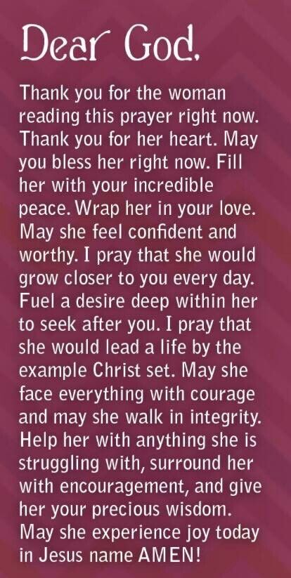 Prayers For Surgery For Someone Else, Prayers For You, Prayers For Everything, Prayer For Myself As A Woman, Inspirational Prayers For Women, A Prayer For You, Inspirational Prayers Encouragement, Prayer For Women, Strong Prayers