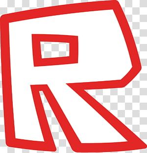 Red Roblox Logo, Roblox Letters, Avatar Minecraft, Faze Clan Logo, Faze Logo, Logo Roblox, Roblox Logo, Angry Emoji, Minecraft Logo