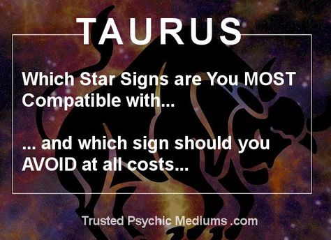 Taurus Love Match, Taurus Compatibility Chart, Taurus Man In Love, Taurus Dates, Taurus Love Compatibility, Taurus Daily Horoscope, About Taurus, Taurus Horoscope Today, Taurus Compatibility