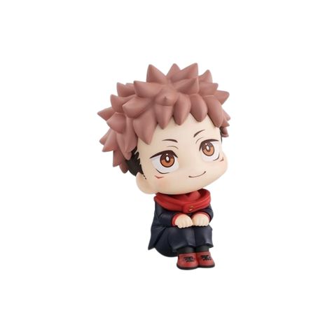 An Anime, Jujutsu Kaisen, Jujutsu, Anime, Figurine