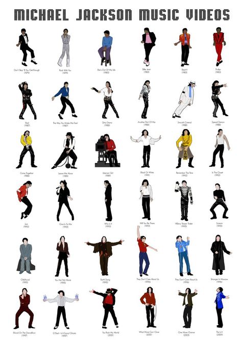 Michael Jackson Tattoo, Michael Jackson Outfits, Disco Outfits, Michael Jackson Poster, Michael Jackson Drawings, Michael Jackson Images, Michael Jackson Dance, Michael Jackson Dangerous, Michael Jackson Funny