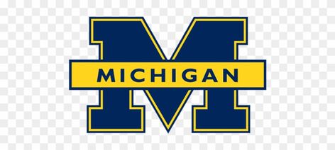 Michigan Svg Files Free, Michigan Svg, University Of Michigan Logo, Michigan Logo, Logo Clipart, University Logo, Michigan State University, Diy Crafts To Do, University Of Michigan