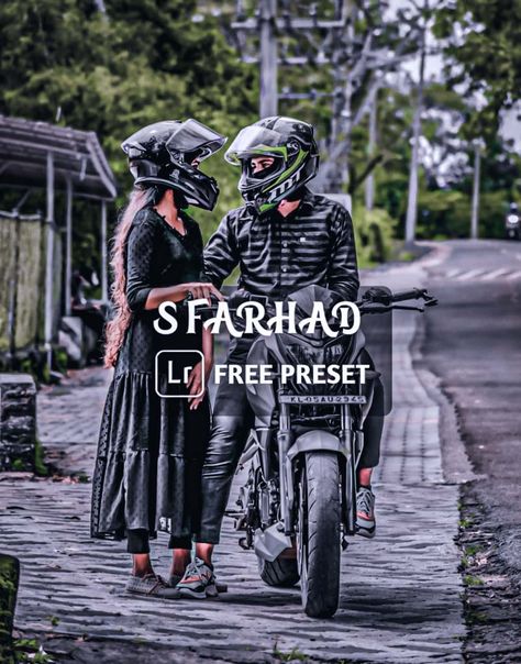 Bike Preset Lightroom, Biker Preset, Tarek Ali, Lr Presets Lightroom, Yadav Brand, Free Lightroom Presets Wedding, Lr Photo Editing Background Hd, Photoshop Presets Free, Top Lightroom Presets