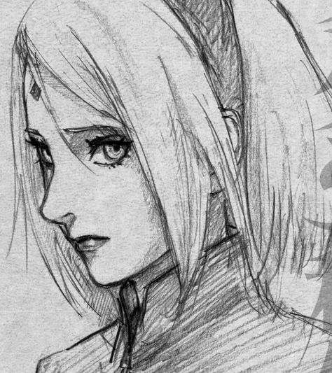 daily sasusaku on Twitter: "Sasuke shinden and Sakura hiden art cover… " Sakura Haruno Sketch, Barbie Kissing, Sasuke Shinden, Sakura Hiden, Sasuke Cosplay, Sakura Manga, Uchiha Family, Boruto Characters, Naruto Sketch