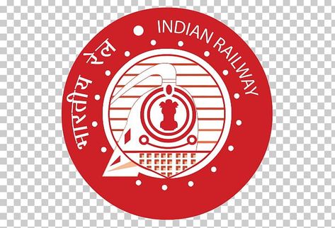 Indian Railways Logo, Railway Logo, Indian Railway Train, Fun Facts About Life, Cute Love Photos, Geography Lessons, Rail Transport, Indian Railways, Board Exam