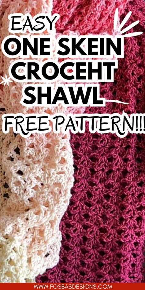 Crochet shawls free pattern Crochet Stitches For Shawls, Crochet Shawl With Arm Holes, Ponchos, How To Crochet A Triangle Shawl, Diy Crochet Shawl, Crochet Patterns For Shawls And Wraps, Crochet Shawl Scarf Pattern Free, Quick Shawl Crochet Pattern, Wrap Shawl Crochet Pattern