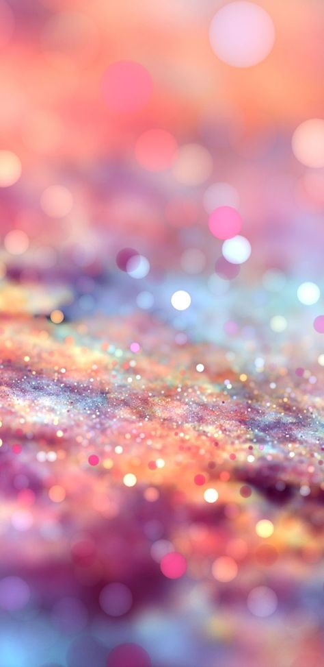 Png Background Full Hd, Background Full Hd, Png Background, Whatsapp Wallpaper, Glitter Wallpaper, Kinds Of Salad, Galaxy Art, Rose Wallpaper, Pastel Wallpaper