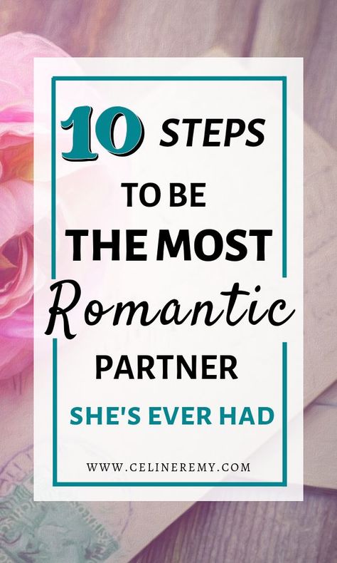 Quotes Relationship Struggles, Good Relationship Advice, Needs In A Relationship, How To Be Romantic, Toxic Relationship Quotes, Dating A Married Man, Dating Your Best Friend, Romantic Men, Romance Tips