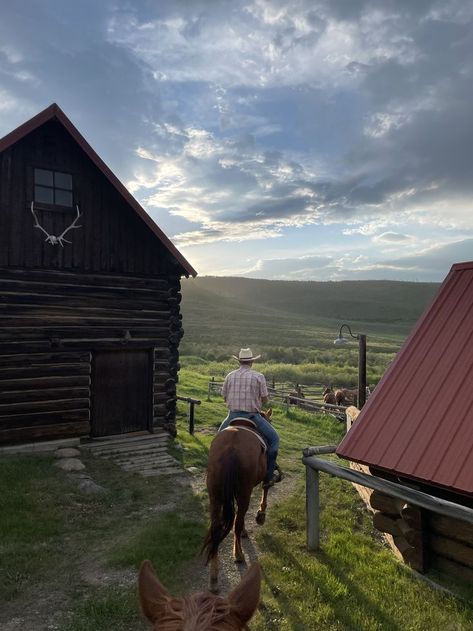 Cade Eaton, Willa Grant, Lyla Sage, Sage Aesthetic, Country Bumpkin, Montana Ranch, Future Farms, Casa Country, Western Life