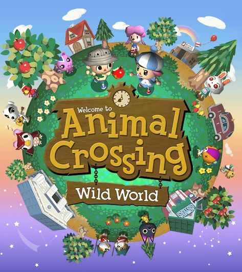 Animal Crossing Poster, Avatar Animals, Character Outline, Free Piano Sheets, Free Piano, Animal Crossing Wild World, Animal Crossing Characters, Animal Crossing Game, Sheet Music Pdf