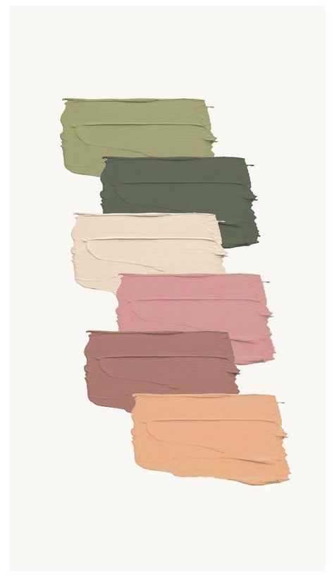 Color Pallet Neutral, Colouring In Aesthetic, Aesthetic Polos, Polos Aesthetic, Background Aesthetic Vintage, Vintage Polos, Color Palette Vintage, Vintage Color Palette, Vintage Palette