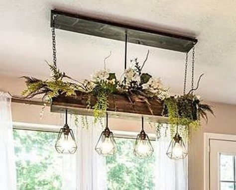 Craftsmen Kitchen, Rustic Farmhouse Light Fixtures, Pool Cottage, Farmhouse Dining Room Light, Farmhouse Dining Room Lighting, Dinning Room Lighting, Farmhouse Chandelier Lighting, Farmhouse Style Lighting, Dining Room Light Fixture