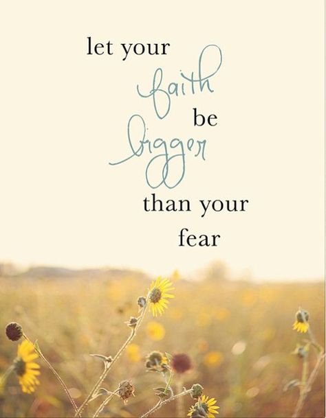 50 Inspirational Quotes to Live By in Daily Life | http://blog.piktureplanet.com/inspirational-quotes-to-live-by-in-daily-life/ Fear Quotes, Inspirational Thoughts, Quotable Quotes, Verse Quotes, Hippie Style, The Words, Great Quotes, Christian Quotes, Bible Quotes