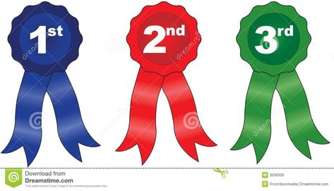 Ribbons Placing. 1st, 2nd and 3rd place ribbons #Sponsored , #Sponsored, #AD, #Placing, #place, #ribbons, #Ribbons Ribbon Printable, Perfect Attendance Certificate, Attendance Certificate, Free Printable Certificate Templates, Free Printable Certificates, Free Gift Certificate Template, Certificate Format, Award Ribbons, Perfect Attendance