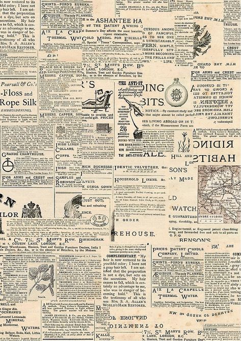 Vintage Design For Scrapbook, Vintage Aesthetic Stickers Printables, Scrapbook Paper Designs, Vintage Paper Printable, Scrapbook Vintage, Vintage Scrapbook Paper, Scrapbook Quotes, Vintage Paper Background, Scrapbook Printing