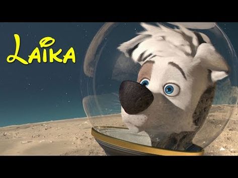 En sociales estamos viendo el tema del espacio y la representación de la Tierra. A modo de curiosidad estamos viendo la historia de Laika, ... Belka And Strelka, Plan Lector, Planet Project, Help Sleep, Movie Talk, Dog Stories, Childrens Stories, Youtube Kids, Giza