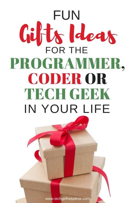 Gifts For Computer Geeks, Computer Nerd Gifts, Software Engineer Gifts, Programming Books, Computer Geek Gifts, Coffee Mugs Funny, Robot Gift, Fun Gift Ideas, Educational Robots