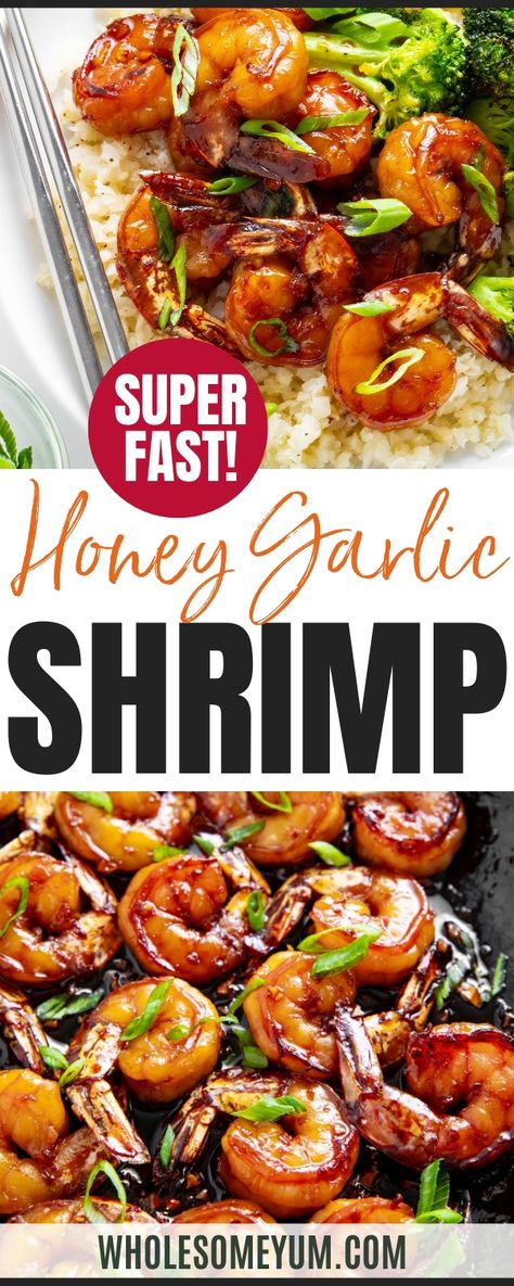 Shrimp Recipes Gf Df, Clean Shrimp Recipes, Asian Style Shrimp Recipe, Bariatric Shrimp Recipes, Saucy Shrimp Recipes, Asian Style Shrimp, Easy Asian Shrimp Recipes, Whole 30 Shrimp Recipes, Best Shrimp Recipes For Dinner