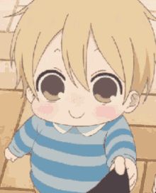 Anime Bff, School Babysitters, Matching Gifs, Matching Friends, Matching Gif, Friends Anime, Gakuen Babysitters, Studio Ghibli Art, Friend Anime