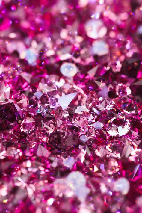 Pink Diamonds, Pink Diamonds Background, Pink Diamond Wallpaper, Pink Glitter Background, Diamond Background, Pink Glitter Wallpaper, Diamond Wallpaper, Pink Jewels, Luxury Background