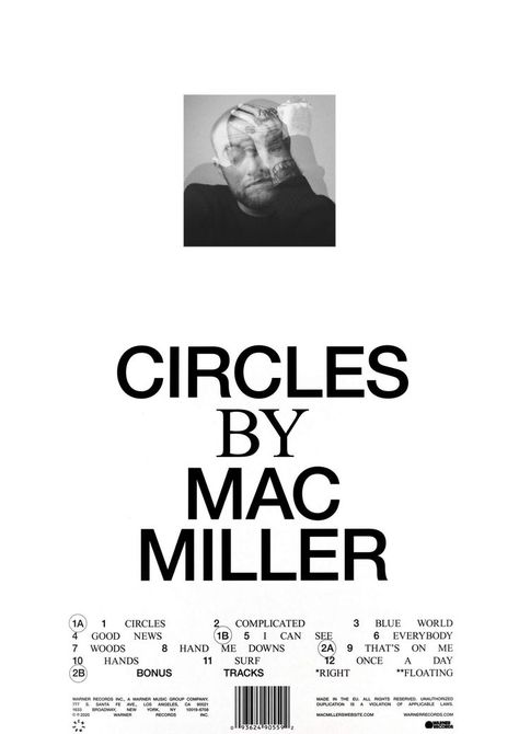 Mc Miller, Mac Miller Art, Mac Miller Poster, Mac Collection, Music Happy, Cage The Elephant, New Mac, Cute Asian Guys, Mac Miller