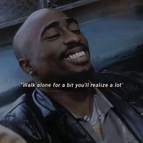 2pac Quotes, Thug Quotes, Tupac Quotes, Tupac Pictures, 2 Pac, Gangsta Quotes, Rapper Quotes, Man Up Quotes, Tupac Shakur