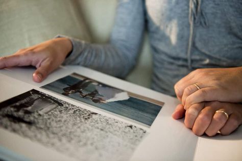 8 Steps to Creating a Cherished Family Photo Book https://www.organizingphotos.net/creating-family-photo-book-printing/?utm_source=Pinterest&utm_medium=social&utm_campaign=FancysPhotoSolutions&utm_content=POArticlesPosts Family Photo Book, Organizing Photos, Best Photo Books, Make A Photo Book, Photo Book Gift, Wedding Photo Sharing, Photobook Design, Photo Boxes, Keepsake Books