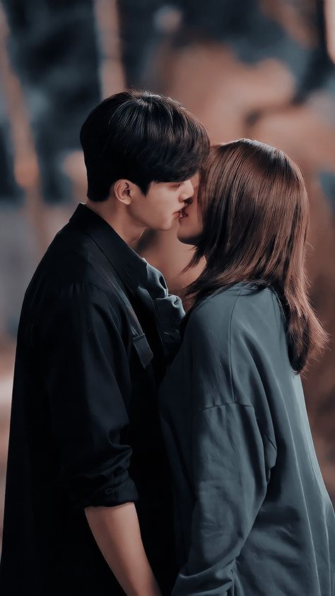 Top Drama, Kang Ho Song, Song Kang Ho, Korean Drama Romance, All Korean Drama, Hidden Love, Korean Couple, Korean Drama Best, Cute Love Couple Images