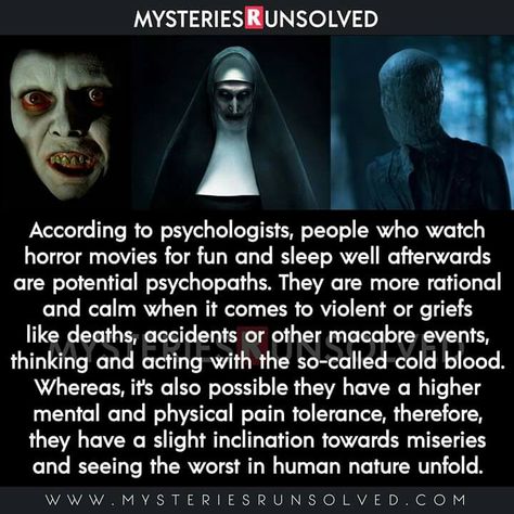 Spooky Facts, Physiological Facts, Psychological Facts Interesting, Fun Facts About Life, Interesting Science Facts, Scary Facts, Biology Facts, True Interesting Facts, Cool Science Facts