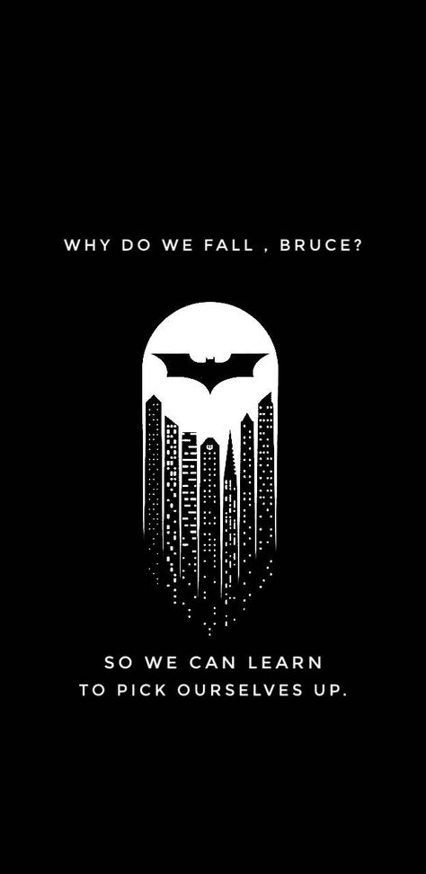 iPhone Wallpapers for iPhone 12, iPhone 11, iPhone X, iPhone XR, iPhone 8 Plus High Quality Wallpapers, iPad Backgrounds Powerful Wallpapers Iphone, I Am Vengeance Batman Wallpaper, Batman I Am Vengeance, Batman Wallpaper With Quotes, Batman Aesthetic Wallpaper Iphone, Batman Motivation Wallpaper, Batman Wallpaper Hd 1080p, Batman Quotes Wallpapers, Dark Batman Wallpaper