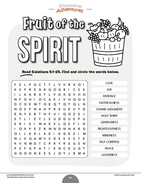 BUNDLE: Bible Quizzes and Word Search Puzzles – Bible Pathway Adventures Printable Bible Activities, Bible Word Searches, Bible Worksheets, Brain Teaser Puzzles, Bible Coloring Pages, Word Search Puzzles, Word Searches, Bible Activities, Bible Lessons For Kids