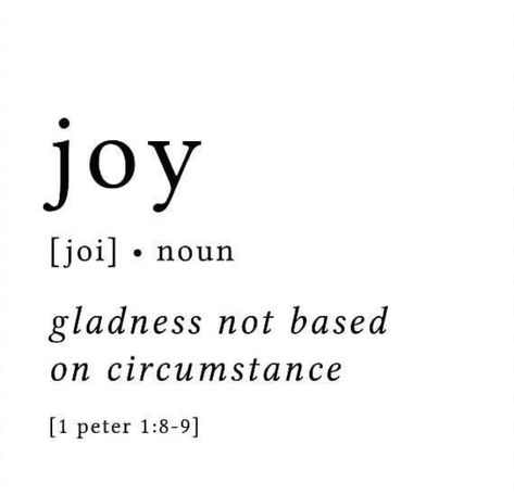 My greatest joy is knowing my name is in your book Lord. The Lord, Bible Scriptures, Quotes Love, T 1000, Love Bible, Word Joy, 1 Peter, The Bible, Love Life