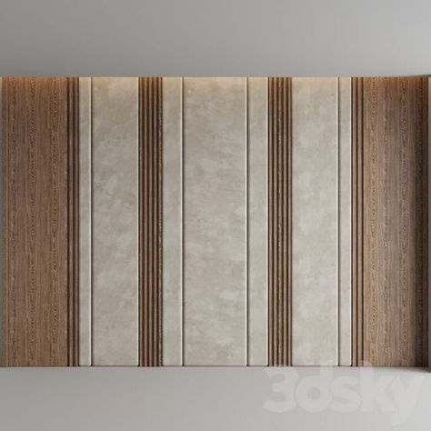 Wall decor ideas Laminate On Walls Ideas, Wood Paneling Design, Laminate Panelling On Wall, Laminate Wall Ideas, Wall Cladding Interior Modern, Office Wall Panel Design, Veneer Wall Panelling Design, Decorative Wall Panels Wood, Wall Panel Design Modern