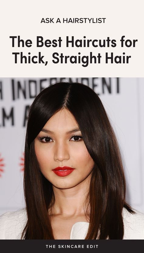 Haircut For Long Thick Straight Hair, Women Haircuts Long Straight, Berlin, Haircuts For Straight Asian Hair, Haircut For Naturally Straight Hair, Layers Haircut For Long Hair Straight, Haircut For Very Straight Hair, Layered Thick Straight Hair, Straight Low Maintenance Haircut